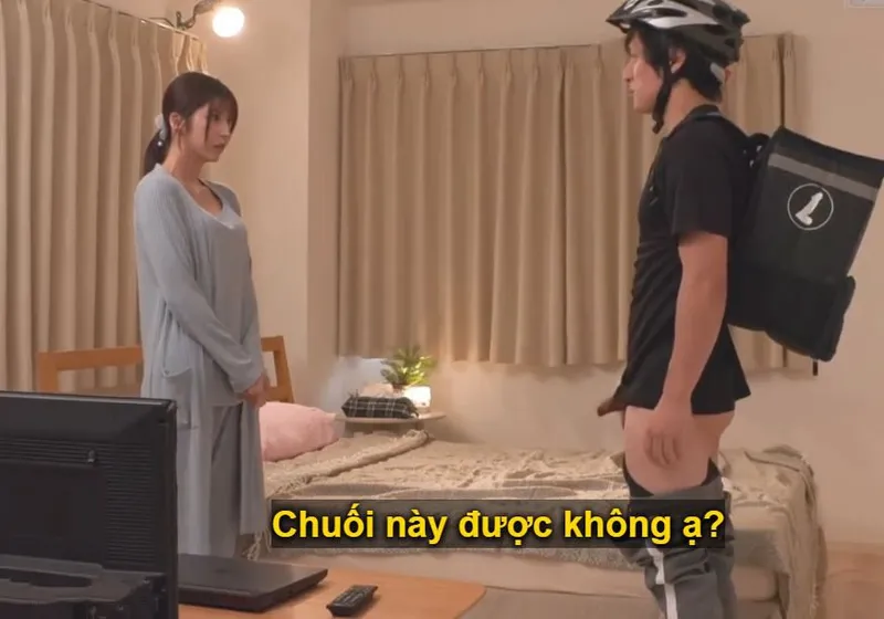 Dịch vụ ship cặc tận phòng cho mấy em ghệ fa lâu năm bị lứng